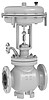 3281 - pneumatic - ANSI